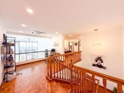 Eastern Lagoon (D15), Condominium #626417461